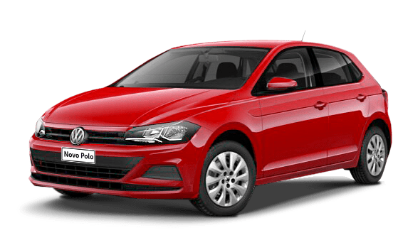 Preços Volkswagen Polo 2018: Tabela Fipe